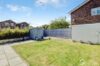 A photo of the property on Glenwood Gardens, Bedworth