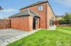 A photo of the property on Broad Lane, Coventry