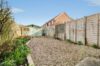 A photo of the property on Sheepcote Drive, Long Lawford, Rugby