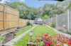A photo of the property on Ashington Grove, Coventry