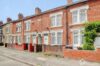A photo of this property on Westbury Road, Nuneaton
