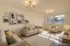 A photo of this property on Gresley Road, Coventry