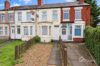 A photo of this property on Astley Avenue, Coventry