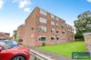 A photo of the property on Bankside Close, Whitley, Coventry