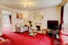 A photo of the property on Belgrave Drive, Strawberry Fields, Brownsover, Rugby