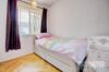 A photo of the property on Handsworth Crescent, Mount Nod, Coventry