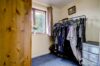 A photo of the property on Huntingdon Way, Stockingford, Nuneaton