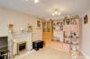 A photo of the property on St. Austell Close, Horeston Grange, Nuneaton