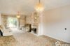 A photo of the property on Harborough Road, Coventry