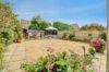 A photo of the property on Kelway, Morrisons Estate, Binley, Coventry