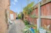 A photo of the property on Twickenham Way, Binley, Coventry