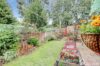 A photo of the property on Newton Close, Coventry
