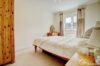 A photo of the property on Signals Drive, Stoke Village, Coventry