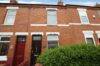 A photo of this property on St. Margaret Road, Coventry
