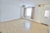 A photo of the property on Berkeley Close, Nuneaton
