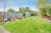 A photo of the property on Rugby Road, Binley Woods, Coventry