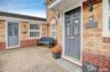 A photo of the property on Skipworth Road, Morrison's Estate, Binley, Coventry