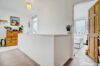 A photo of the property on Coombe Street, Stoke Green, Coventry