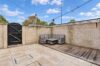 A photo of the property on Granborough Close, Binley, Coventry