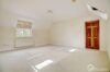 A photo of the property on Westwood Heath Road, Westwood Heath, Coventry