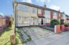 A photo of this property on Sunnybank Avenue, Coventry