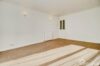 A photo of the property on Modbury Close, Stivichall, Coventry