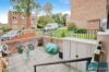 A photo of the property on Bankside Close, Whitley, Coventry