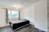 A photo of the property on Exhall Road, Keresley End, Coventry