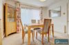 A photo of the property on Larkfield Way, Allesley Green, Coventry