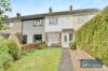 A photo of this property on Diana Drive, Coventry