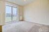 A photo of the property on Calverly Court, Paladine Way, Coventry