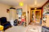 A photo of the property on Livingstone Avenue, Long Lawford, Rugby