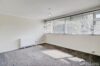A photo of the property on Crathie Close, Coventry