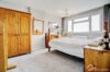 A photo of the property on Abbeydale Close, Binley, Coventry