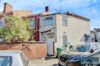 A photo of this property on Station Street East, Coventry