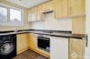 A photo of the property on Elm Close, Binley Woods, Coventry