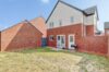 A photo of the property on Doverton Close, Nuneaton