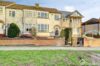 A photo of this property on Queen Isabels Avenue, Coventry