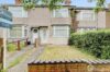 A photo of this property on Emerson Road, Coventry