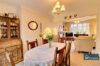 A photo of the property on Worsfold Close, Allesley, Coventry