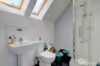 A photo of the property on Claybrookes Lane, Binley, Coventry