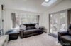A photo of the property on Wentworth Drive, Coventry