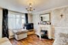 A photo of the property on St. Lukes Road, Coventry