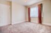 A photo of the property on Lavender Avenue, Coundon, Coventry