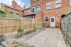 A photo of the property on Mount Street, Coventry