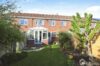 A photo of the property on Blackburn Road, Hinckley, Barwell