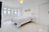 A photo of the property on Nailcote Avenue, Tile Hill Village, Coventry