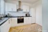 A photo of the property on Beauchamp Avenue, Leamington Spa