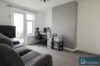 A photo of the property on Loudon Avenue, Coventry