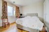 A photo of the property on Handsworth Crescent, Mount Nod, Coventry